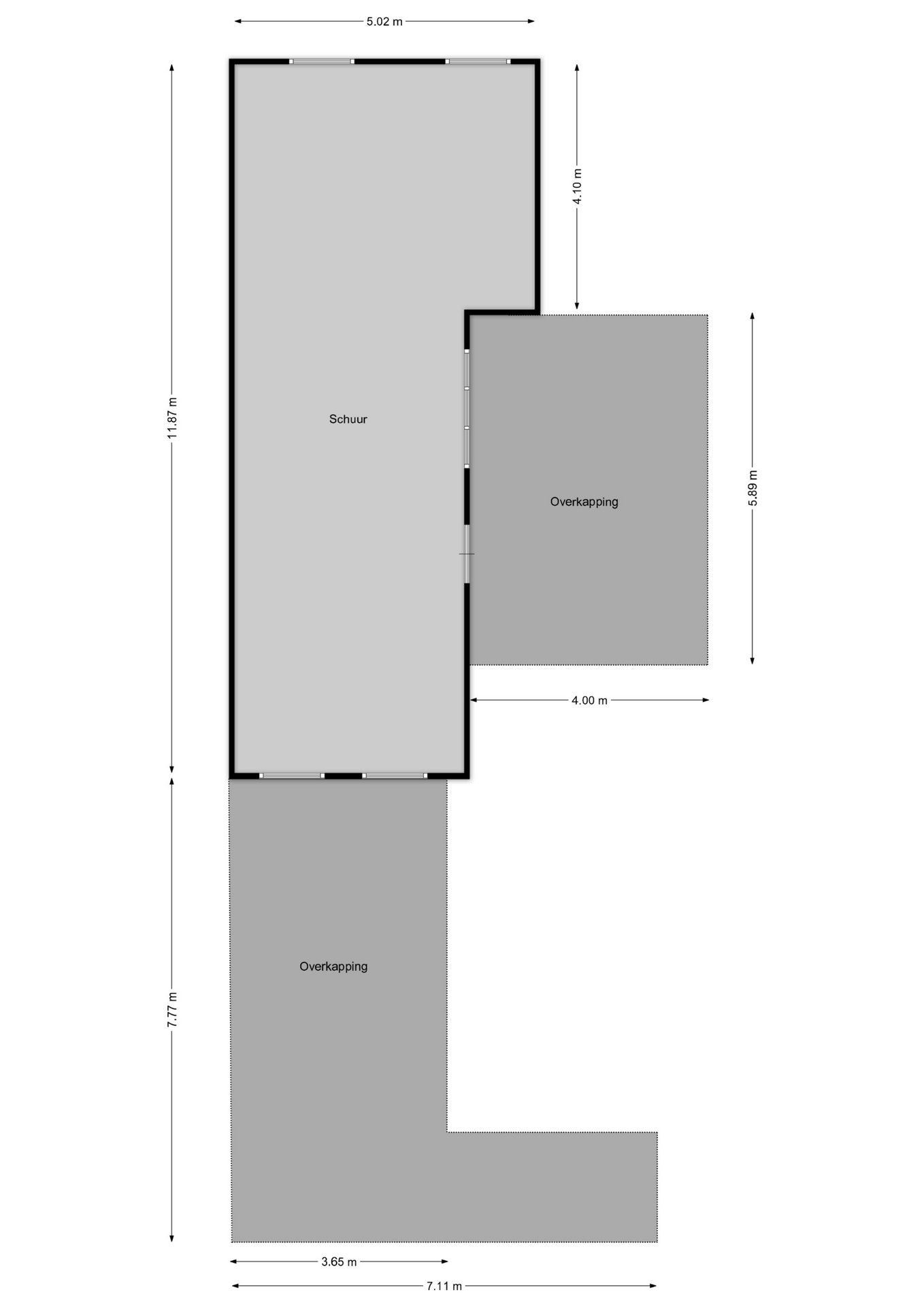 Foto 44 van Ambyerstraat Noord 194-C
