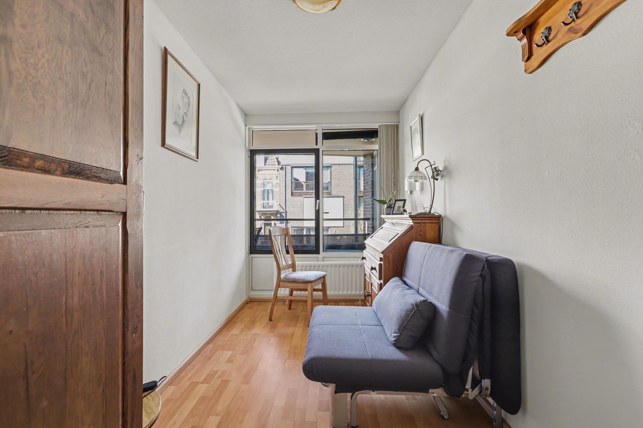 Foto 18 van Coosje Buskenstraat 132