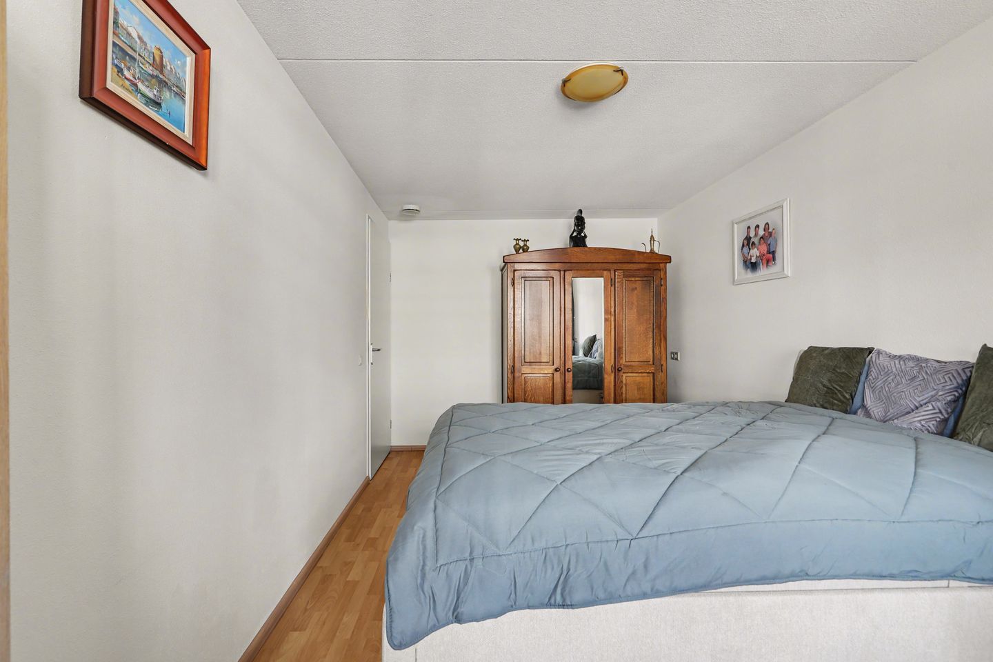 Foto 19 van Coosje Buskenstraat 132