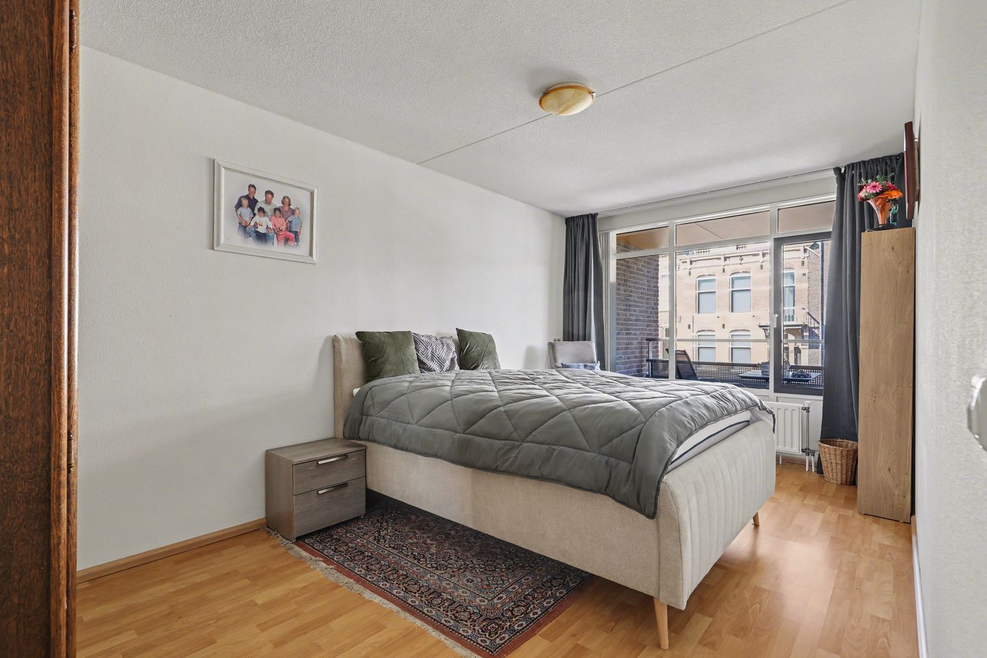 Foto 20 van Coosje Buskenstraat 132