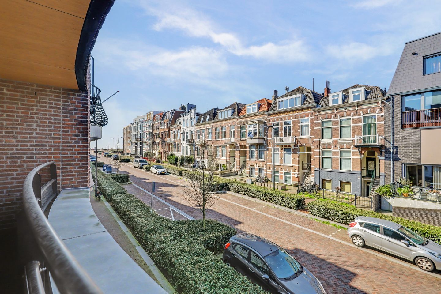 Foto 10 van Coosje Buskenstraat 132