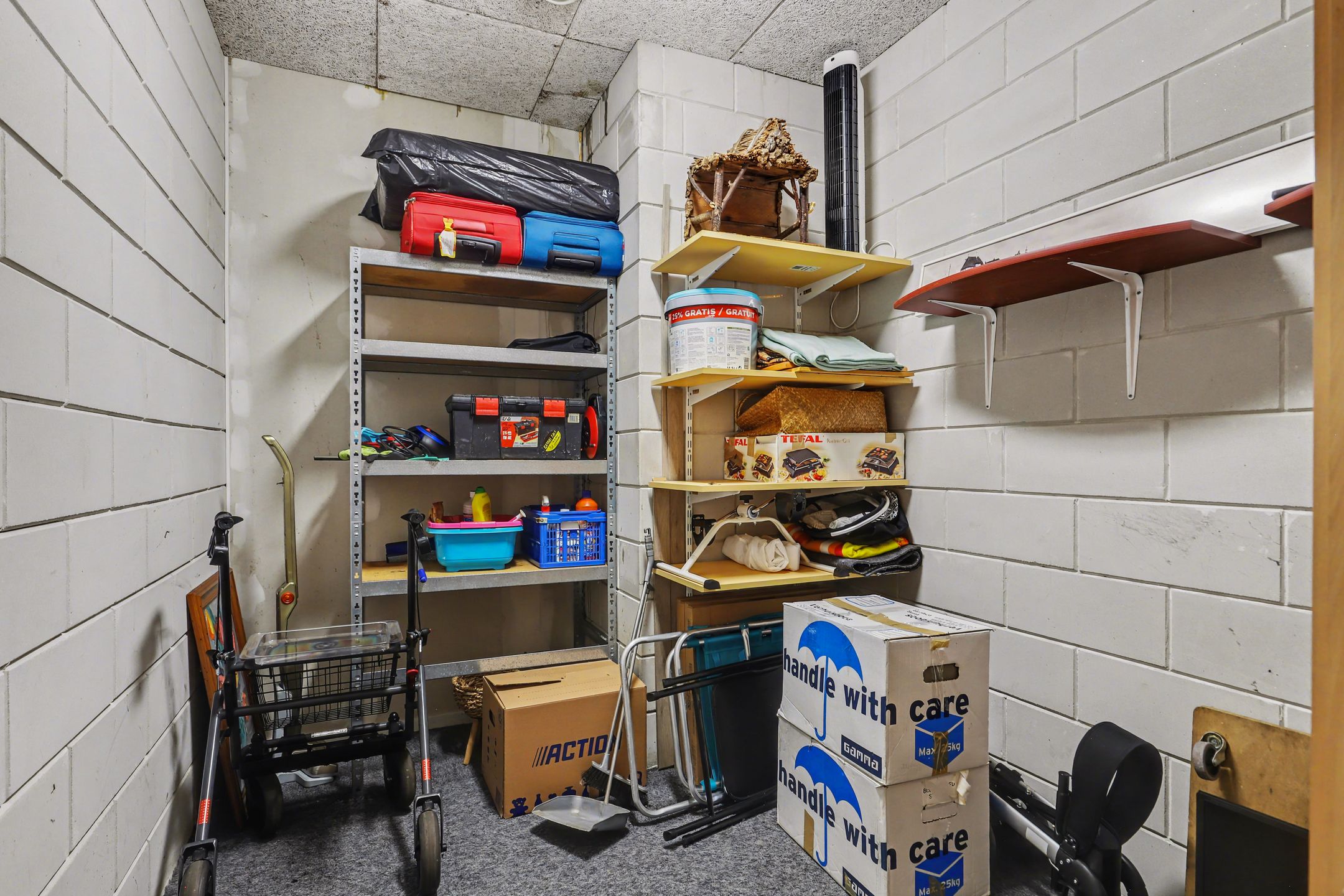 Foto 21 van Coosje Buskenstraat 132