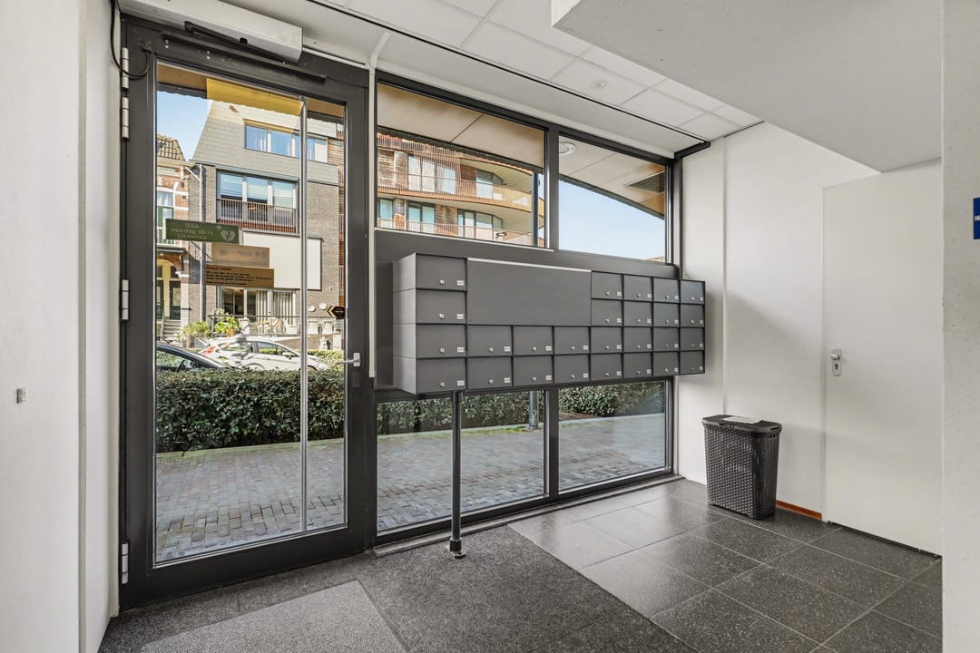 Foto 22 van Coosje Buskenstraat 132