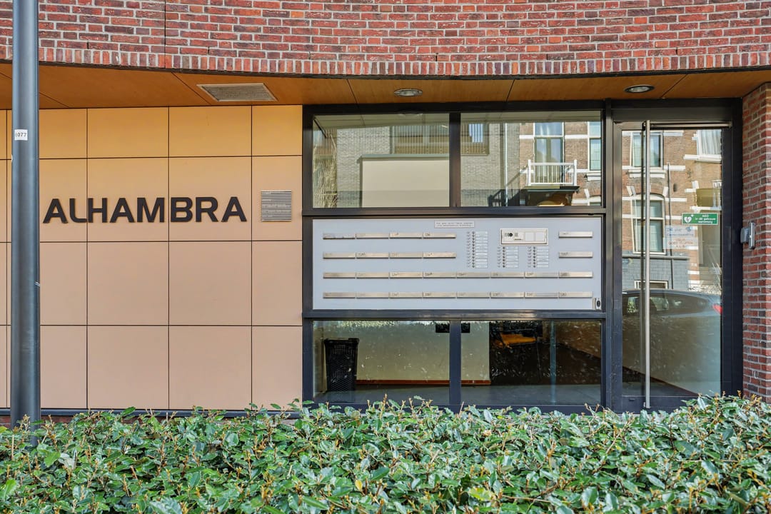 Foto 26 van Coosje Buskenstraat 132