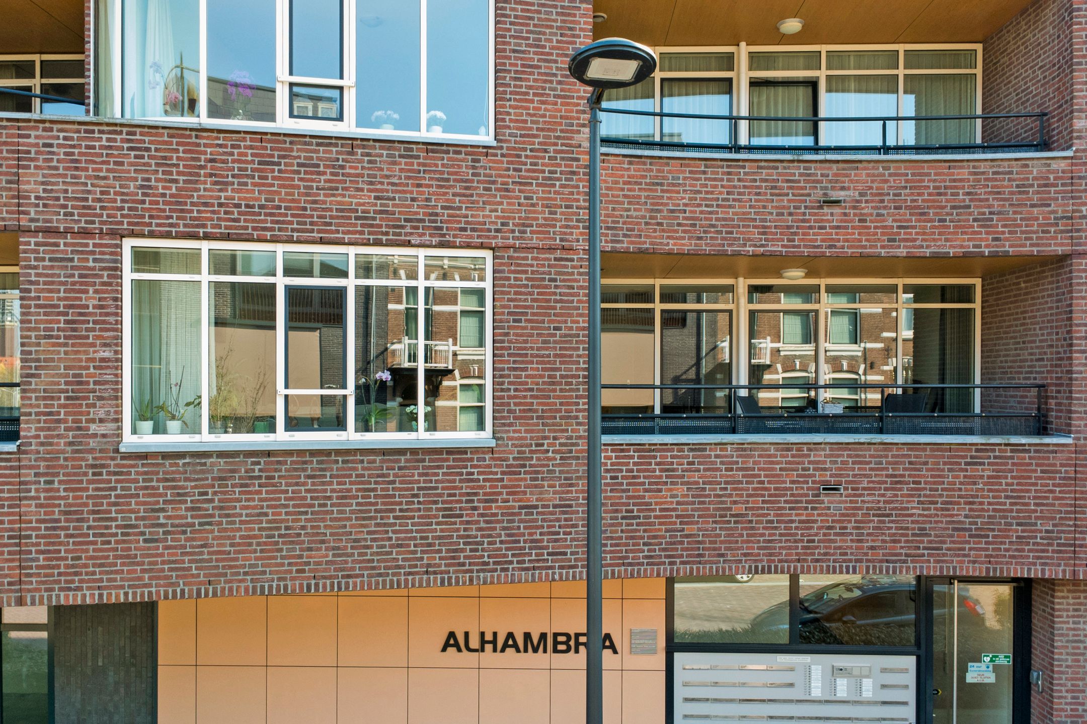 Foto 27 van Coosje Buskenstraat 132