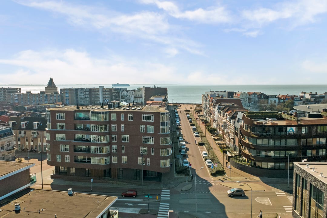 Foto 32 van Coosje Buskenstraat 132