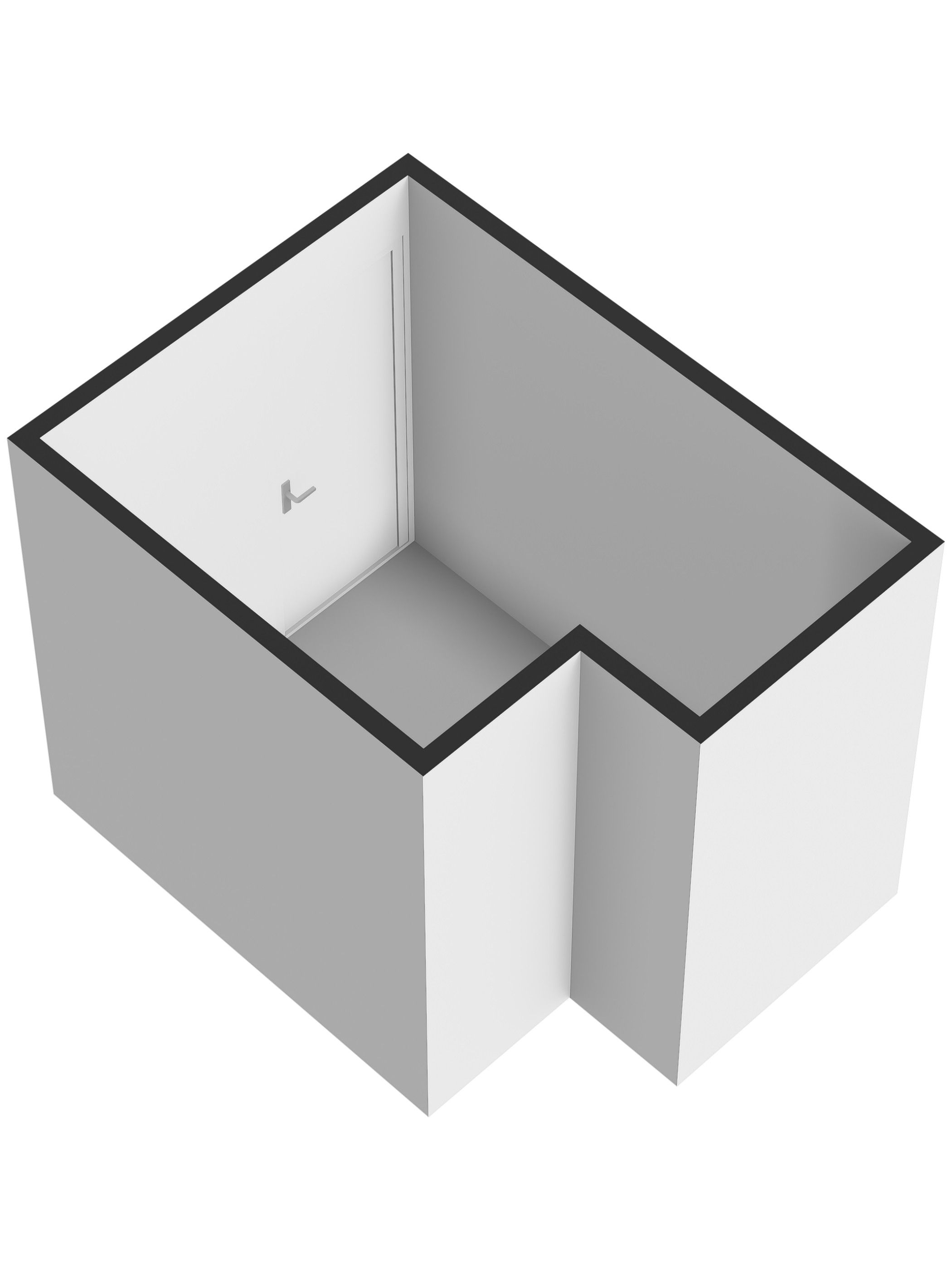 Foto 36 van Coosje Buskenstraat 132