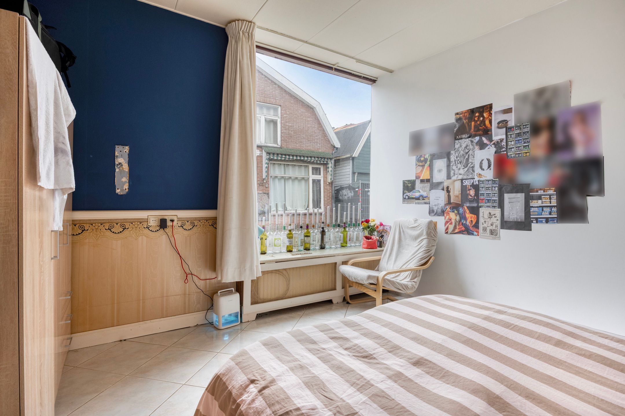 Spacious 5-Bedroom Character Home in Popular Rosmolenbuurt — 18