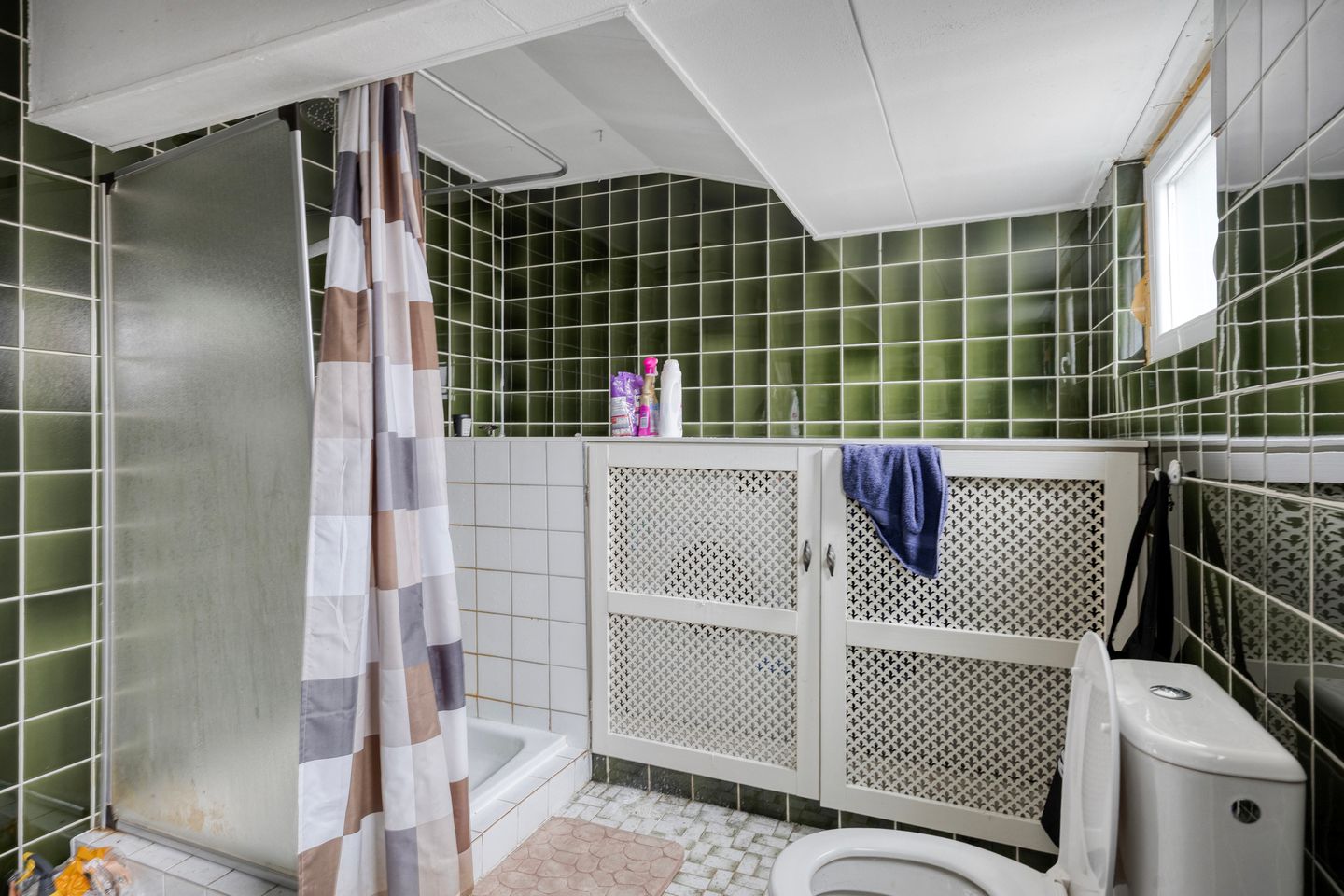 Spacious 5-Bedroom Character Home in Popular Rosmolenbuurt — 25