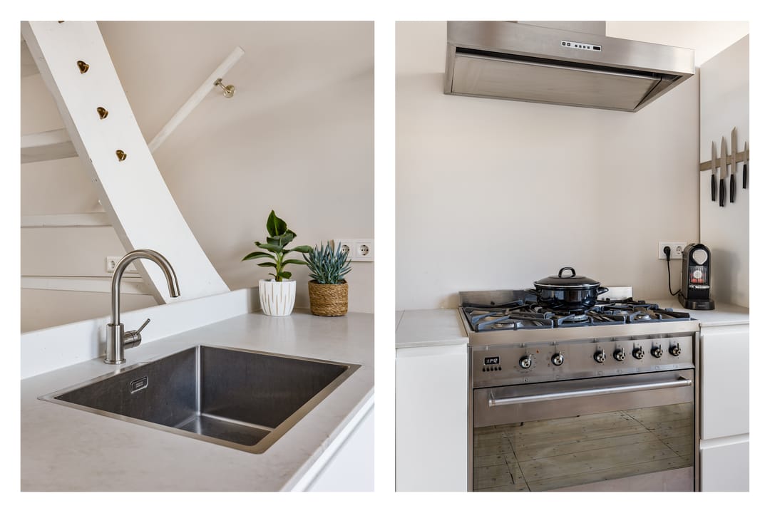 Foto 8 van Berkenrodesteeg 6