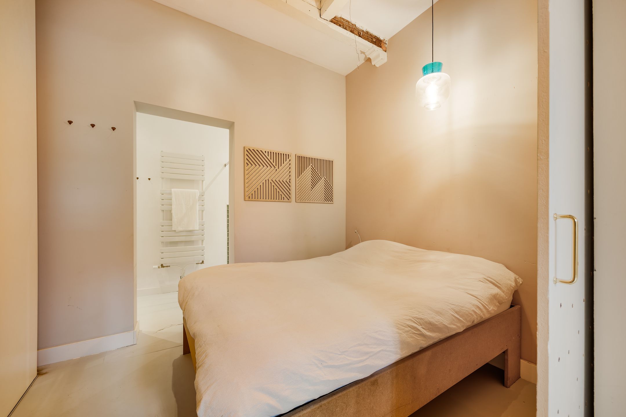 Foto 15 van Berkenrodesteeg 6