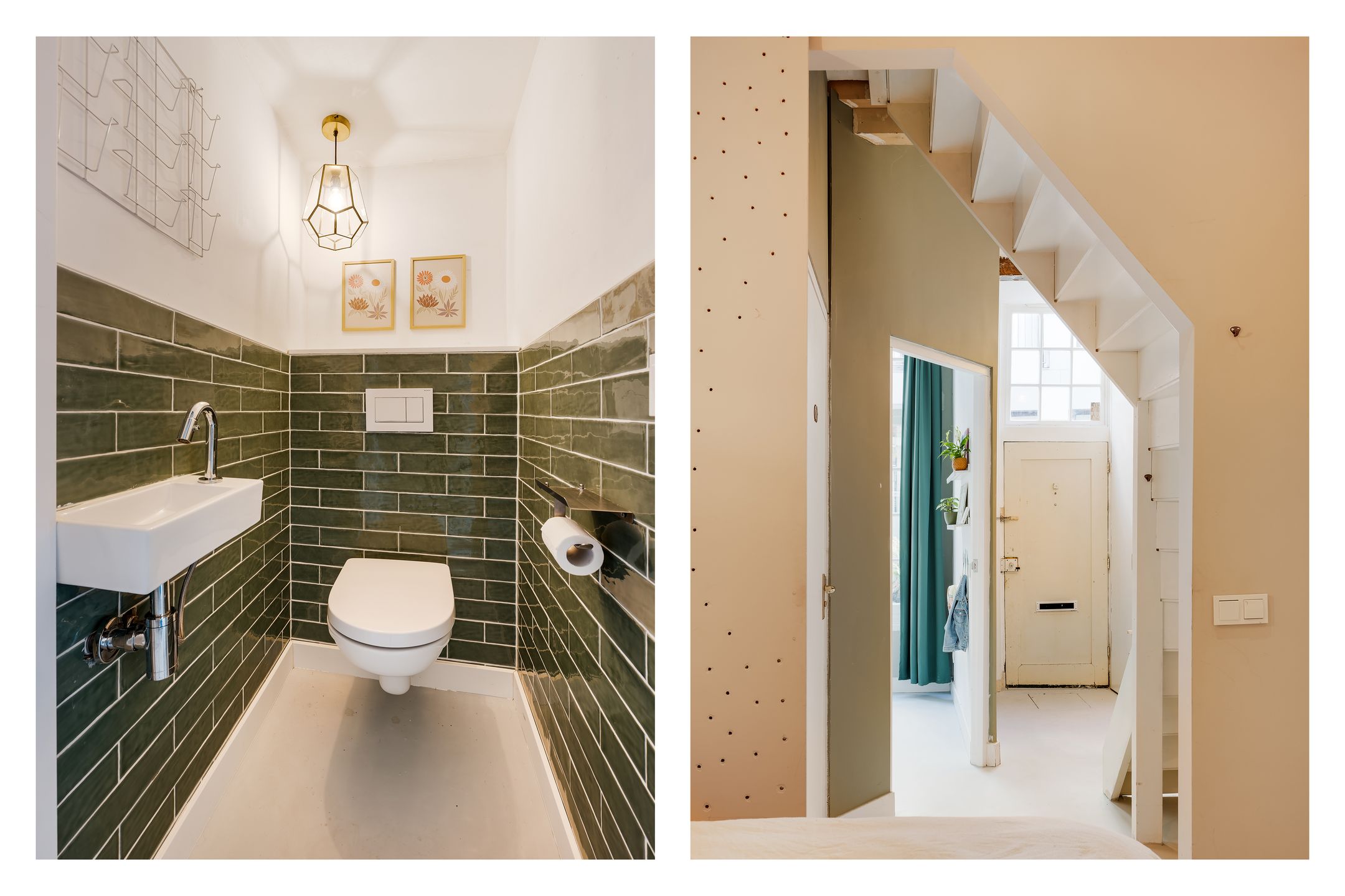 Foto 18 van Berkenrodesteeg 6