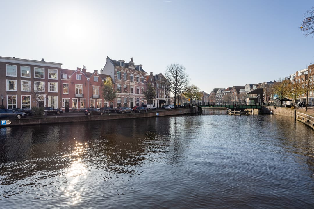 Foto 28 van Berkenrodesteeg 6