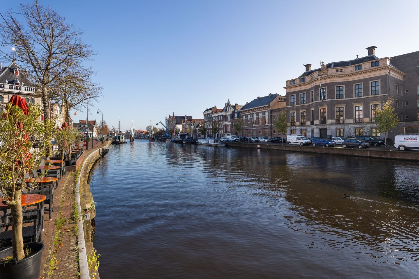 Foto 29 van Berkenrodesteeg 6