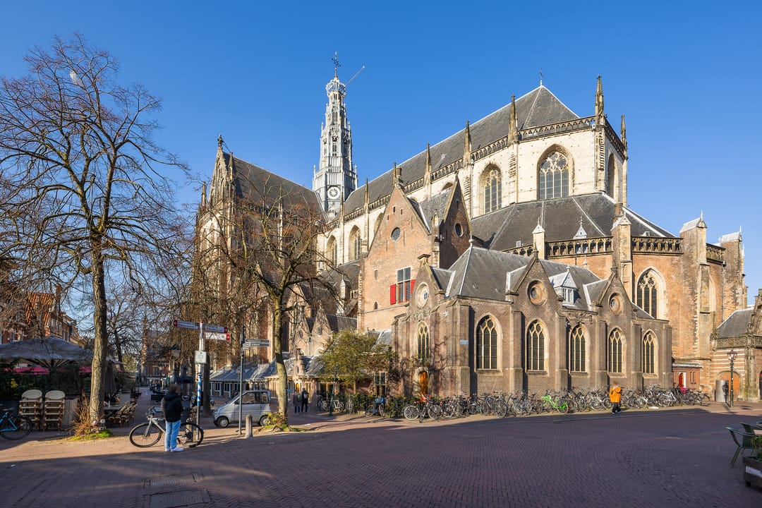 Foto 31 van Berkenrodesteeg 6