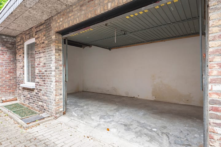 Foto 4 van Ophoven 137