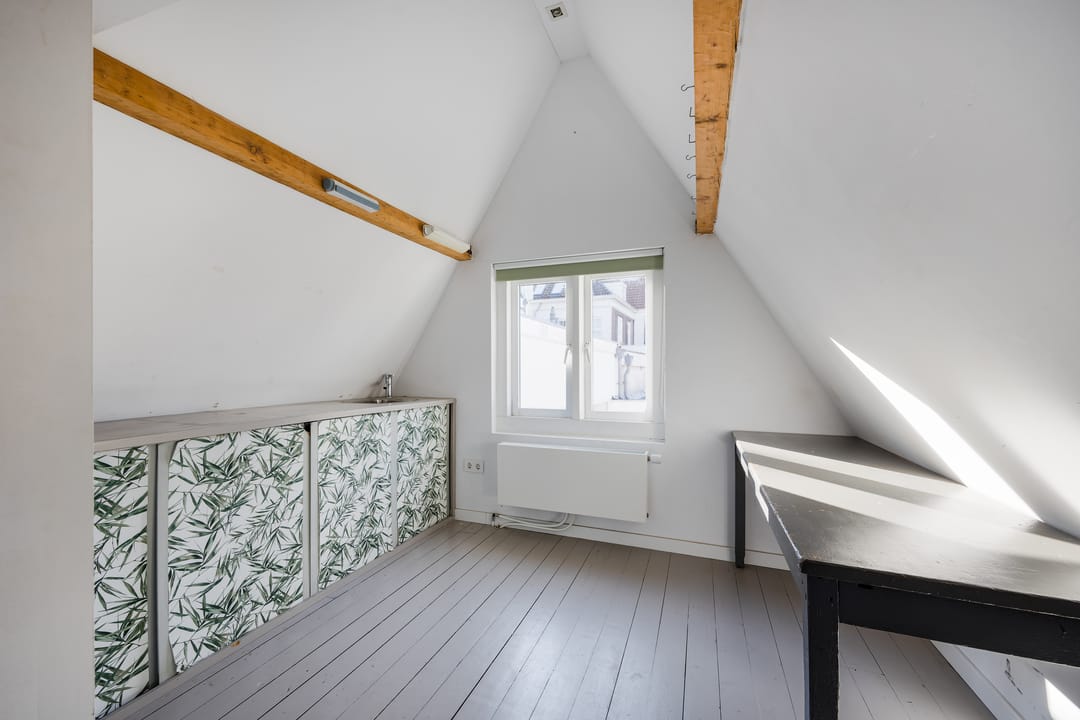 Foto 22 van Berkenrodesteeg 6