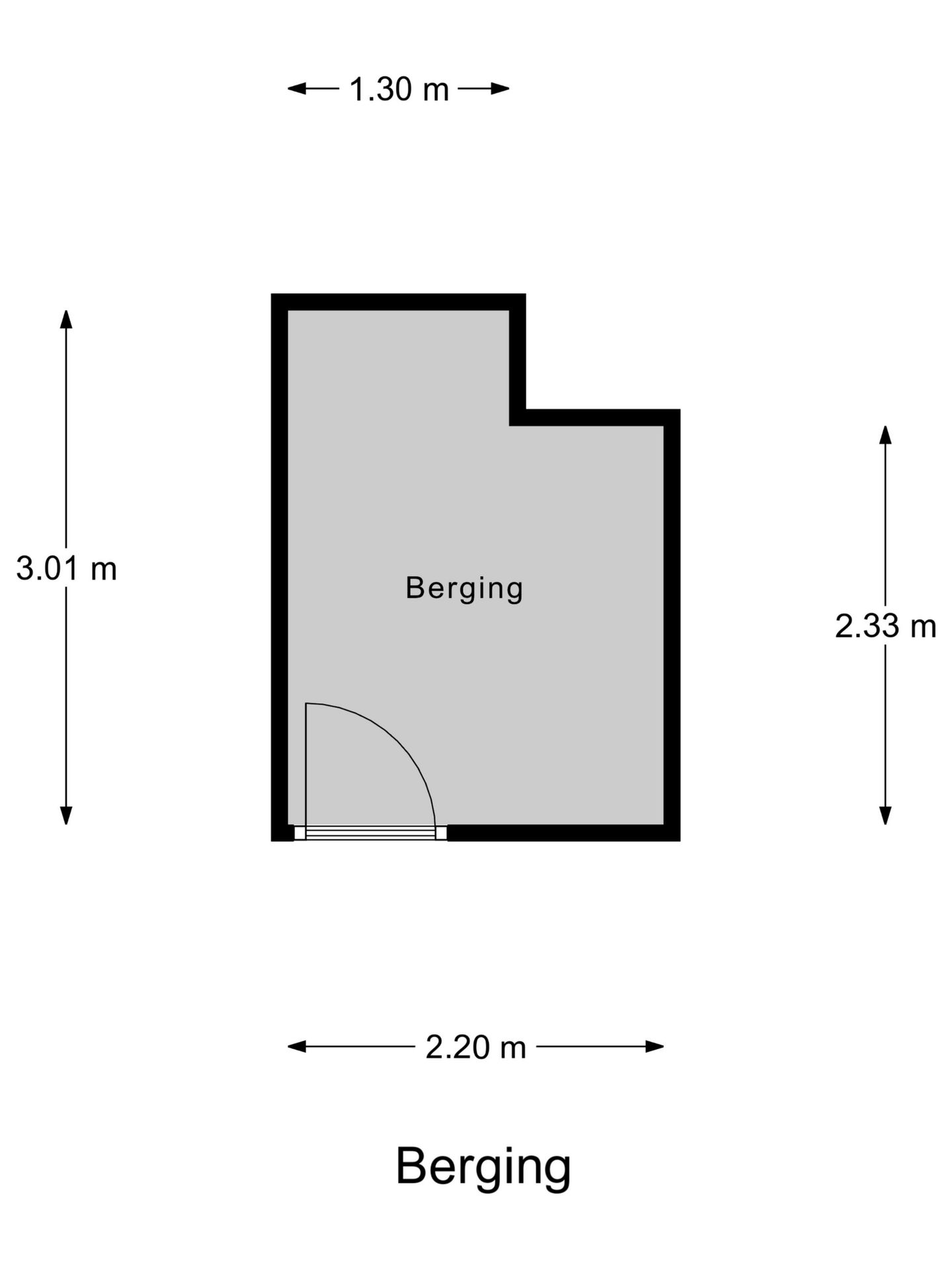 Foto 35 van Coosje Buskenstraat 132
