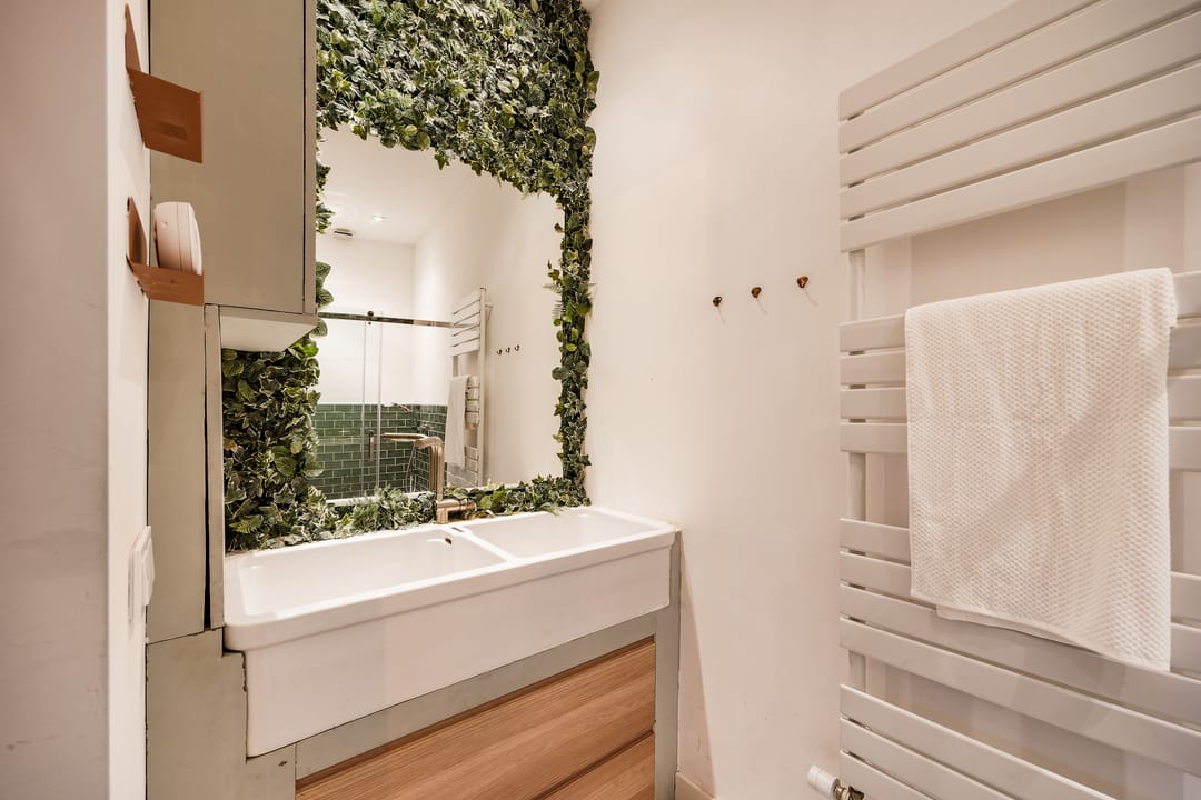 Foto 17 van Berkenrodesteeg 6