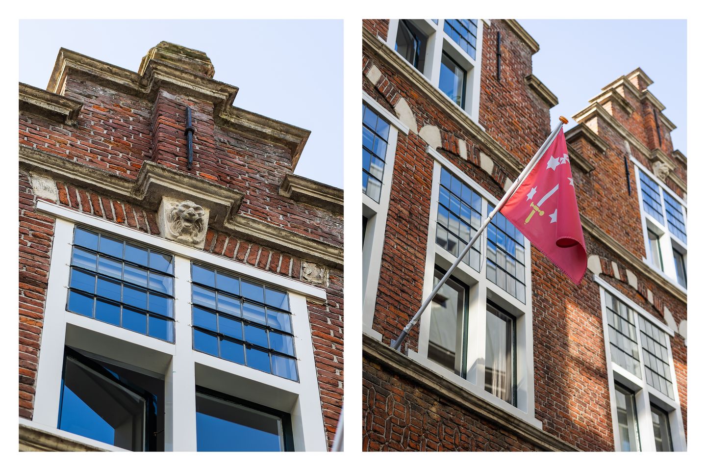 Foto 25 van Berkenrodesteeg 6