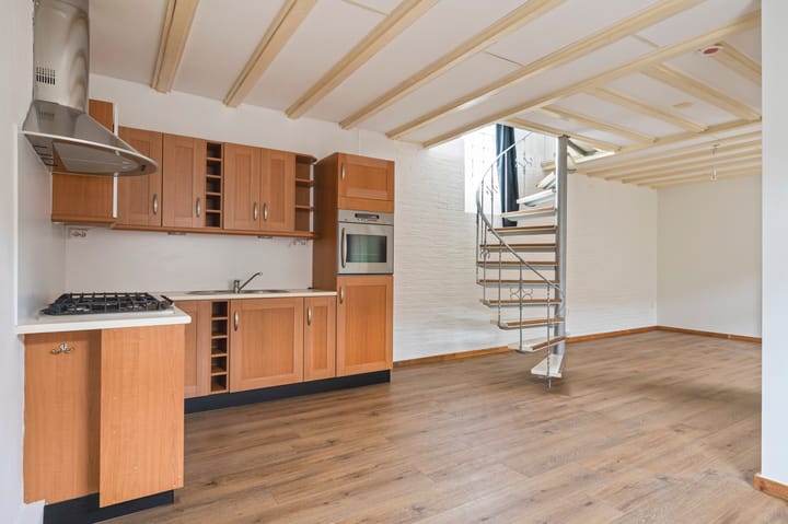 Foto 2 van Ophoven 137