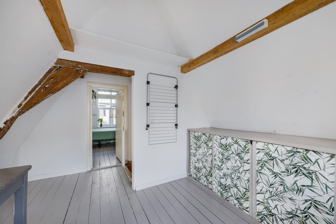 Foto 23 van Berkenrodesteeg 6