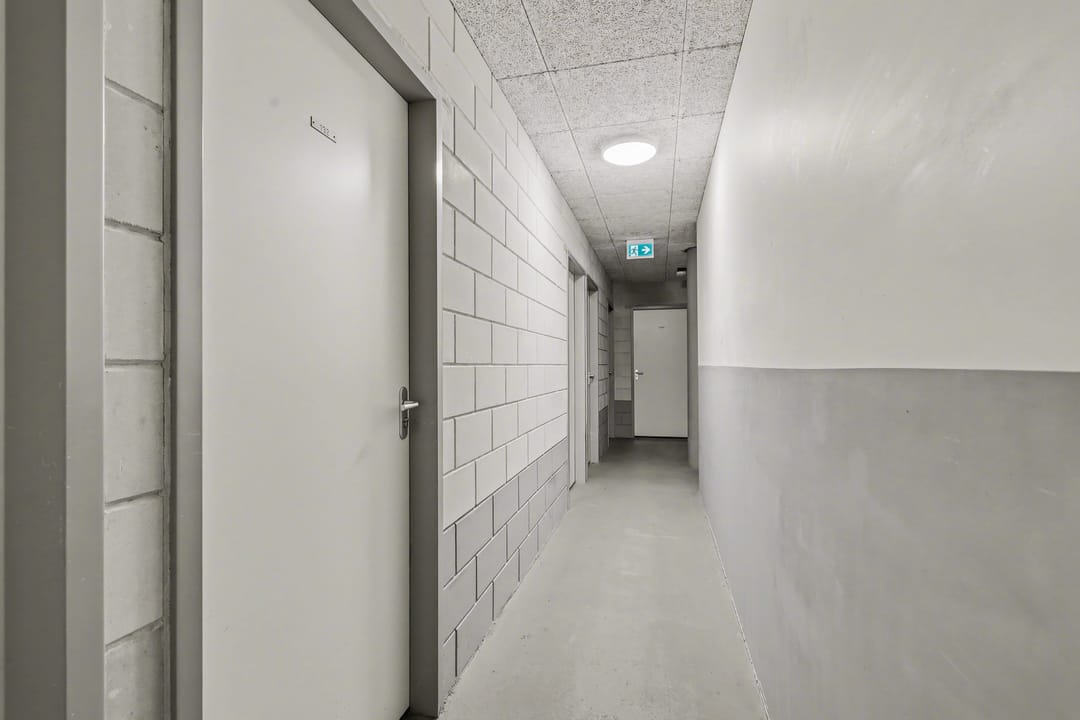 Foto 23 van Coosje Buskenstraat 132