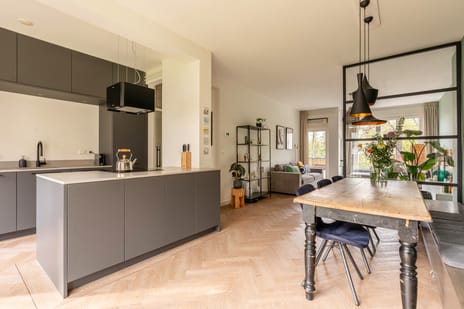 James Rosskade 2-H secondary image