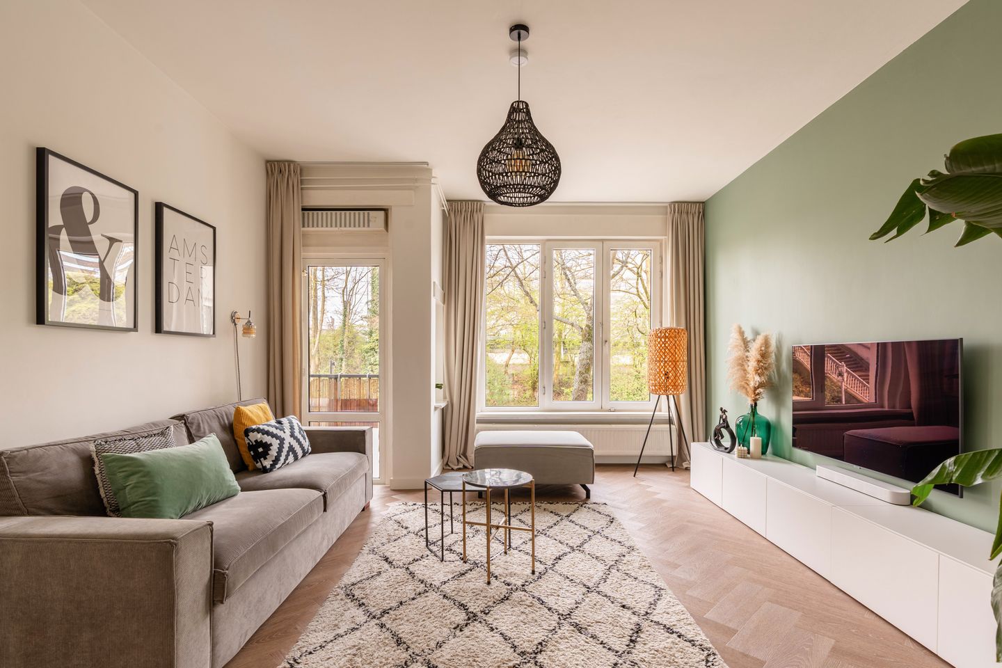 Photo 5 of James Rosskade 2-H