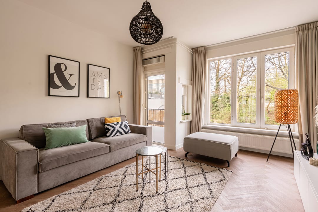 Photo 7 of James Rosskade 2-H