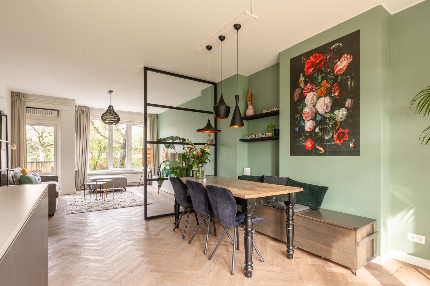 Photo 10 of James Rosskade 2-H