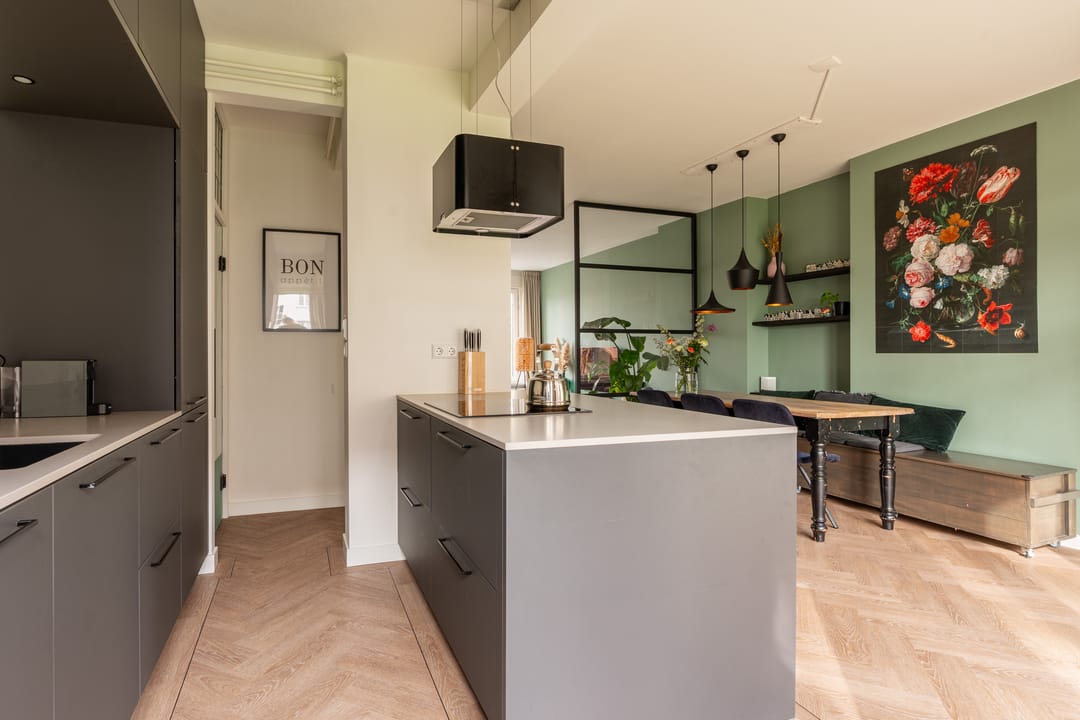 Photo 13 of James Rosskade 2-H