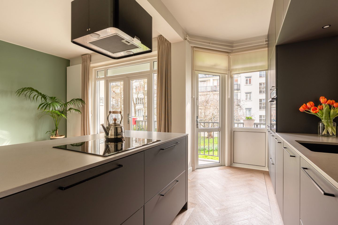 Photo 14 of James Rosskade 2-H