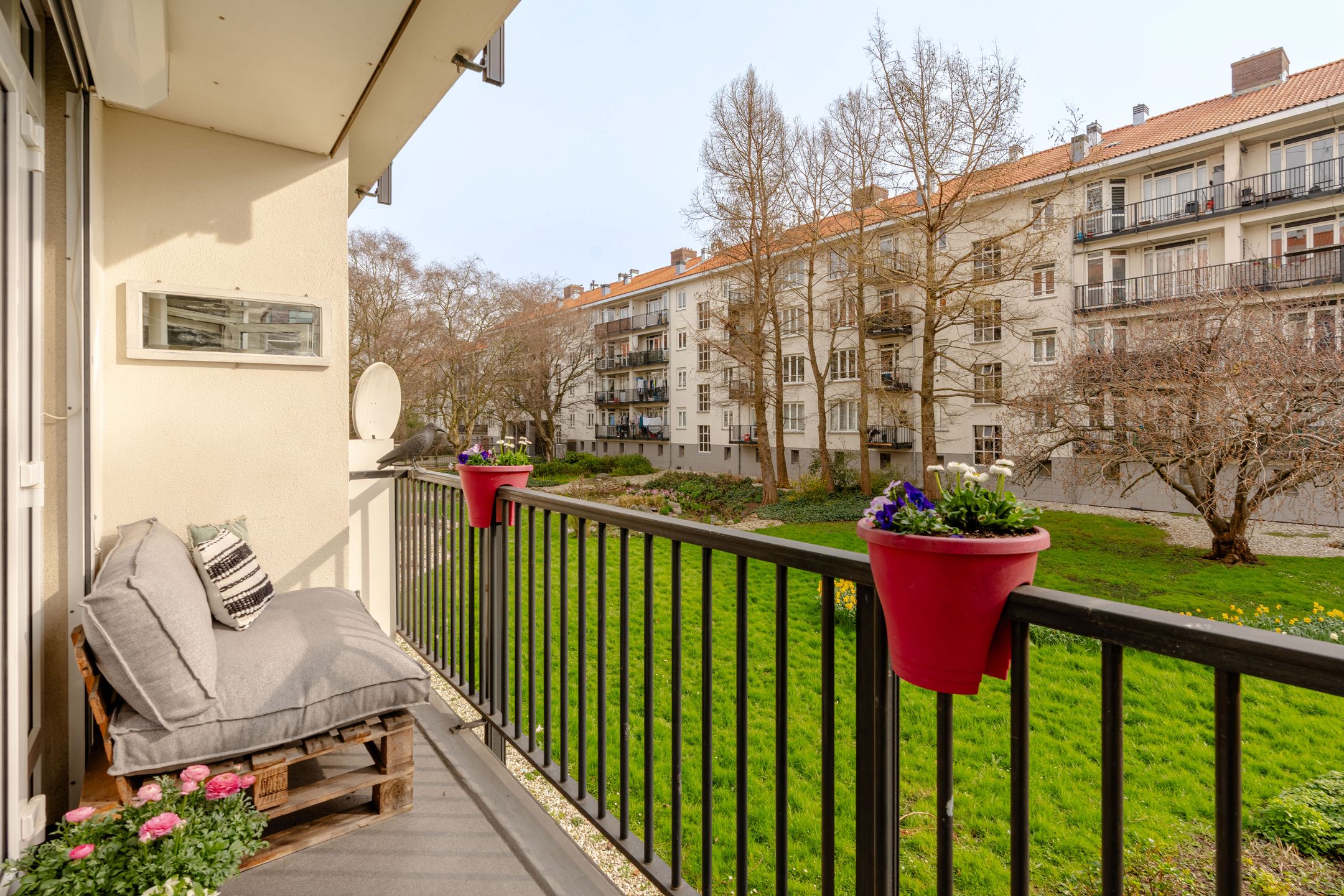 Photo 15 of James Rosskade 2-H