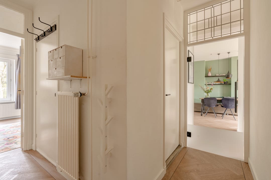 Photo 17 of James Rosskade 2-H