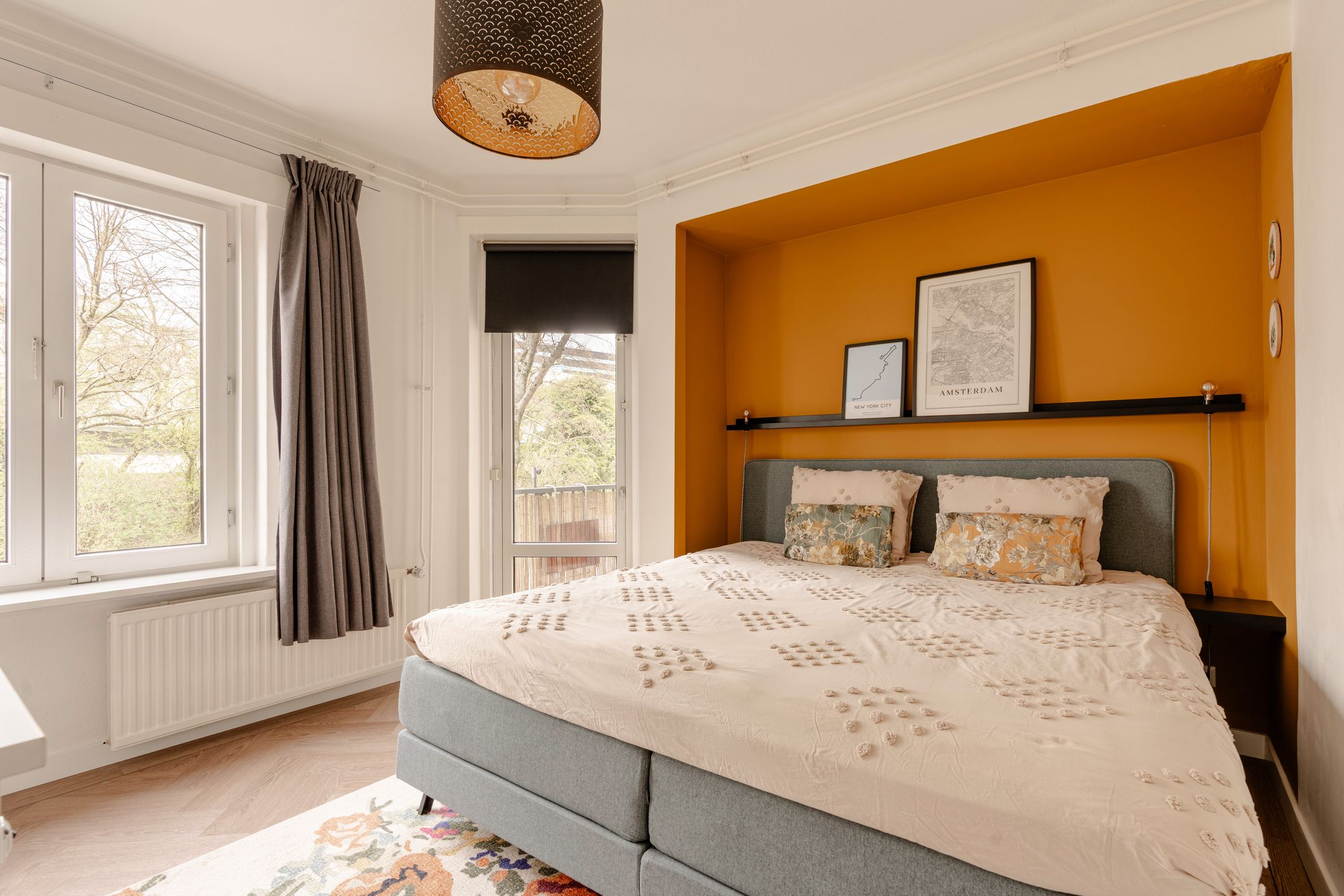 Photo 18 of James Rosskade 2-H