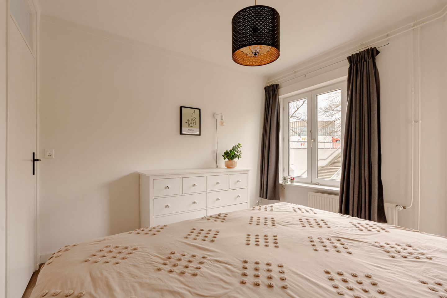 Photo 20 of James Rosskade 2-H