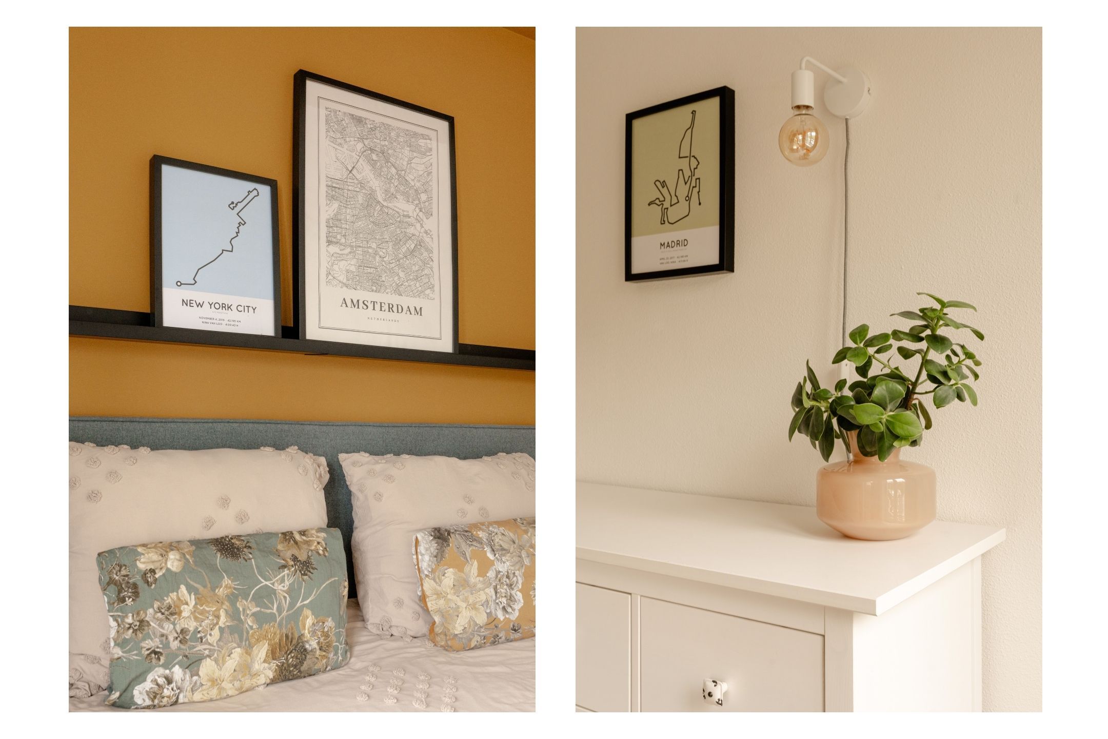 Photo 21 of James Rosskade 2-H