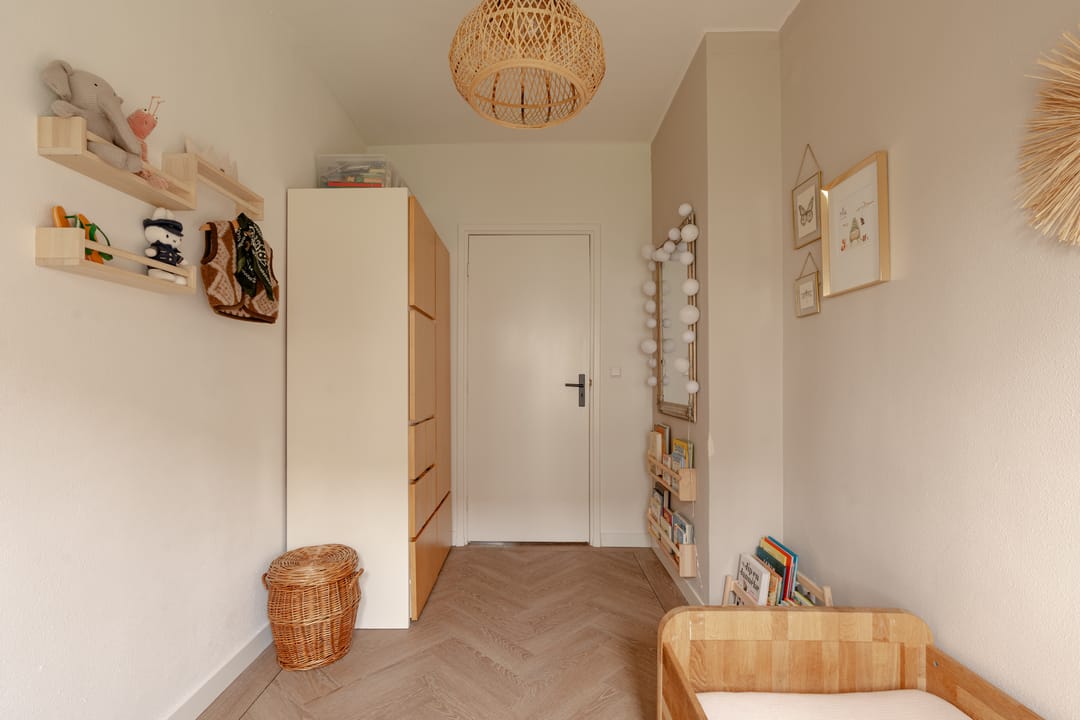 Photo 23 of James Rosskade 2-H