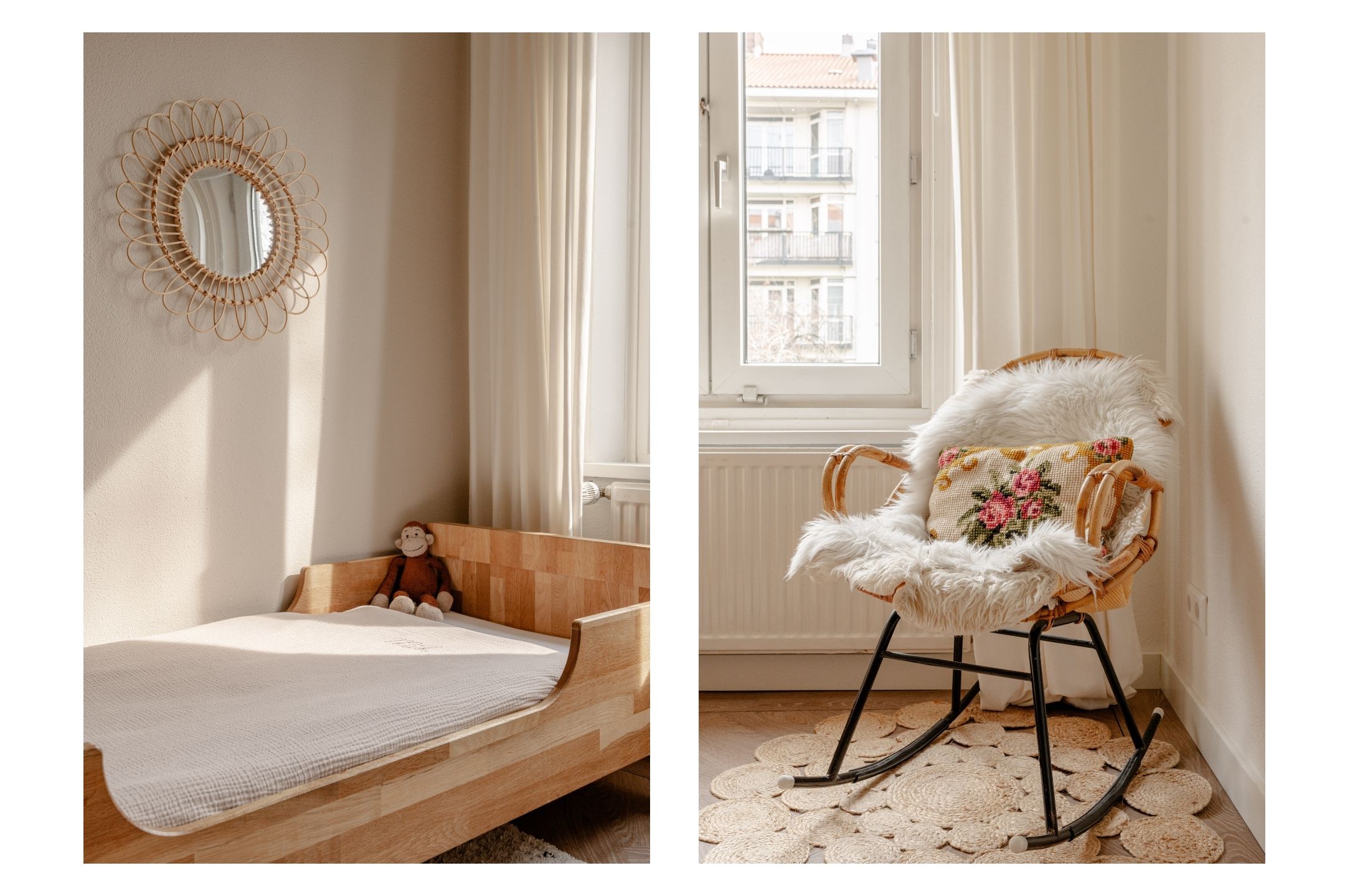 Photo 24 of James Rosskade 2-H