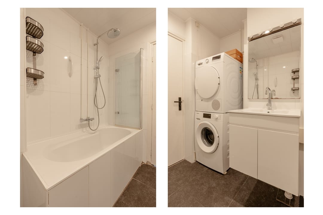 Photo 28 of James Rosskade 2-H