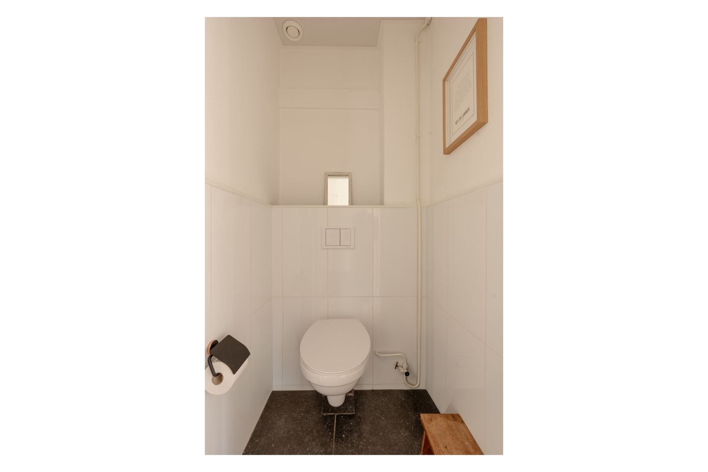 Photo 29 of James Rosskade 2-H