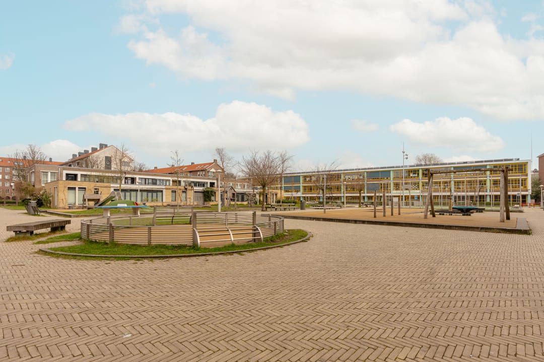 Photo 32 of James Rosskade 2-H