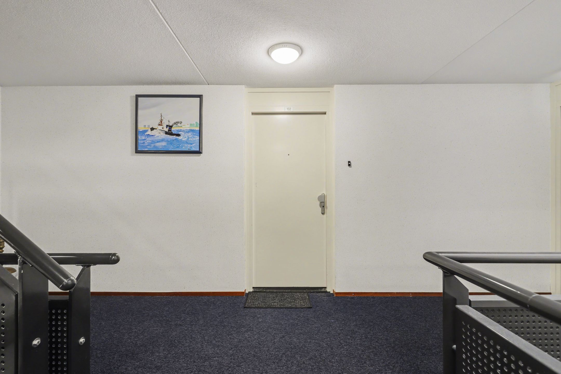 Foto 24 van Coosje Buskenstraat 132