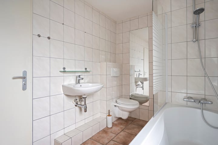 Foto 3 van Ophoven 137