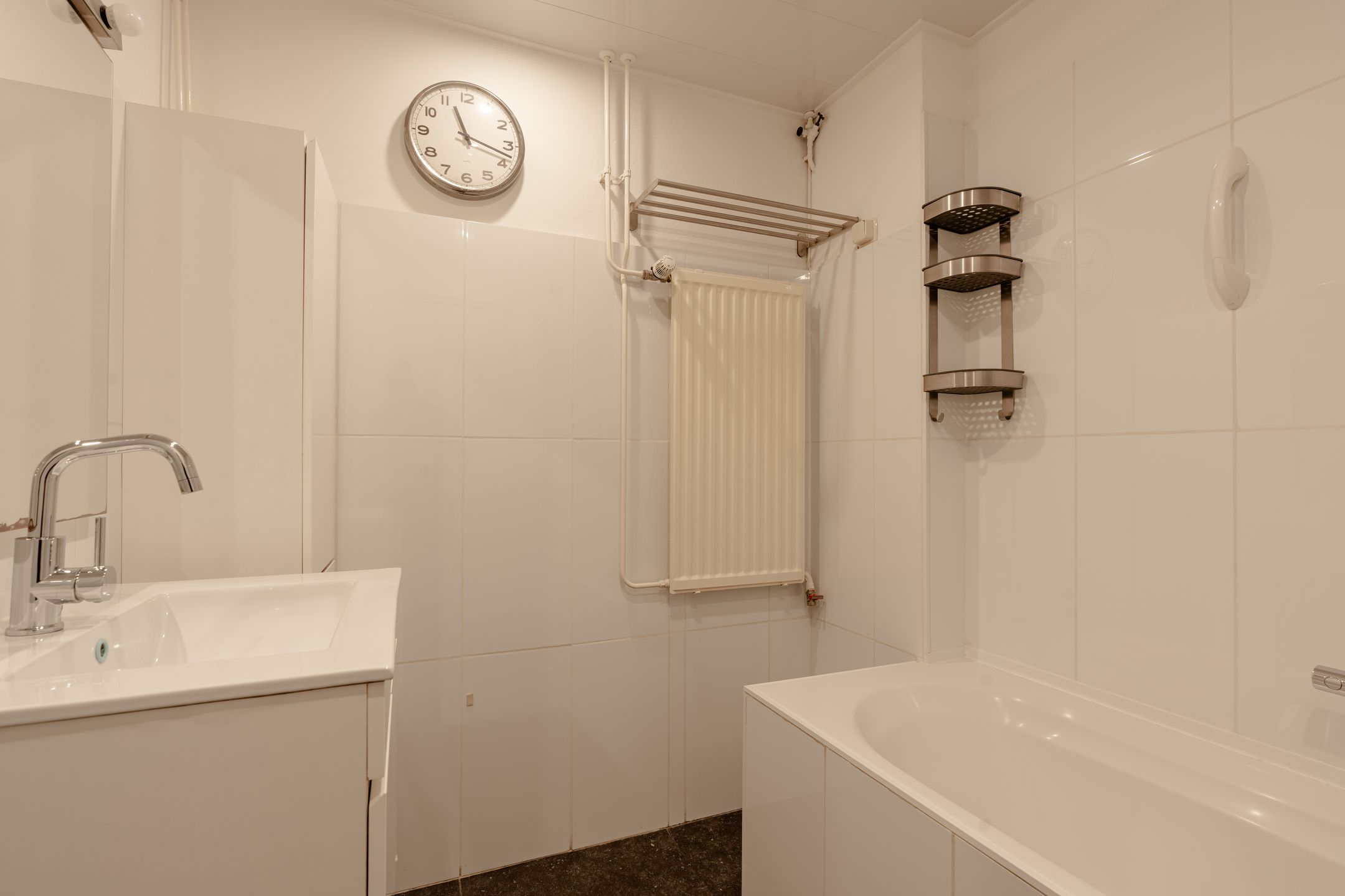 Photo 27 of James Rosskade 2-H