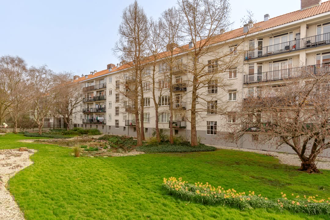 Photo 16 of James Rosskade 2-H