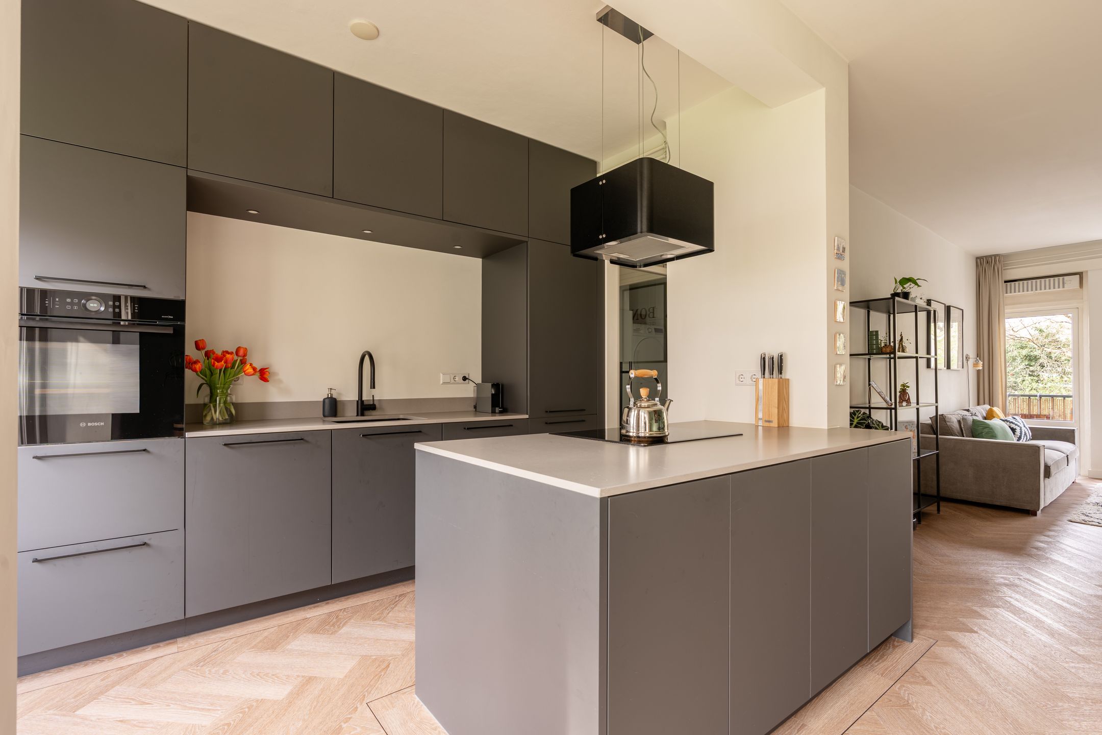 Photo 12 of James Rosskade 2-H