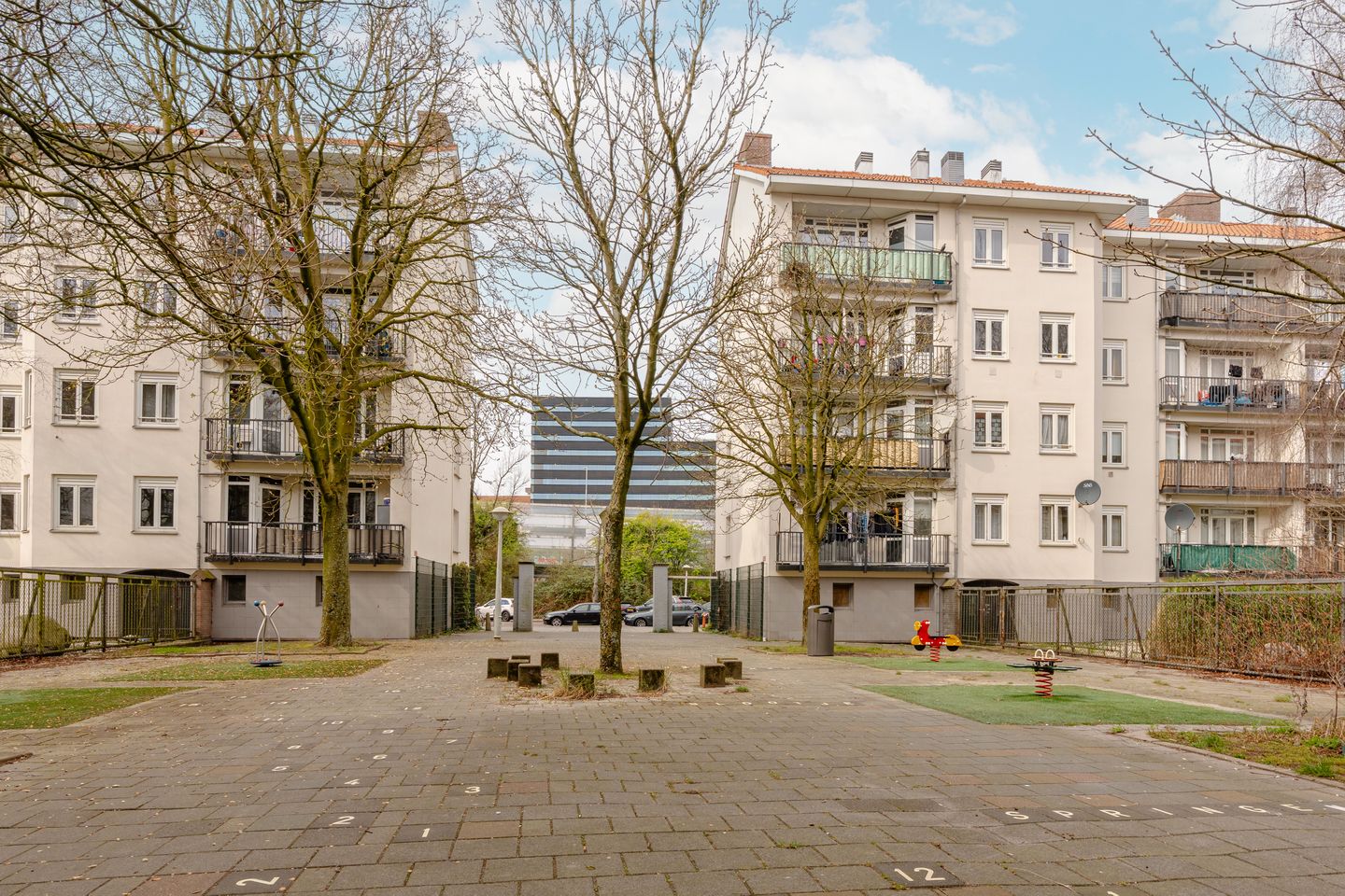 Photo 34 of James Rosskade 2-H