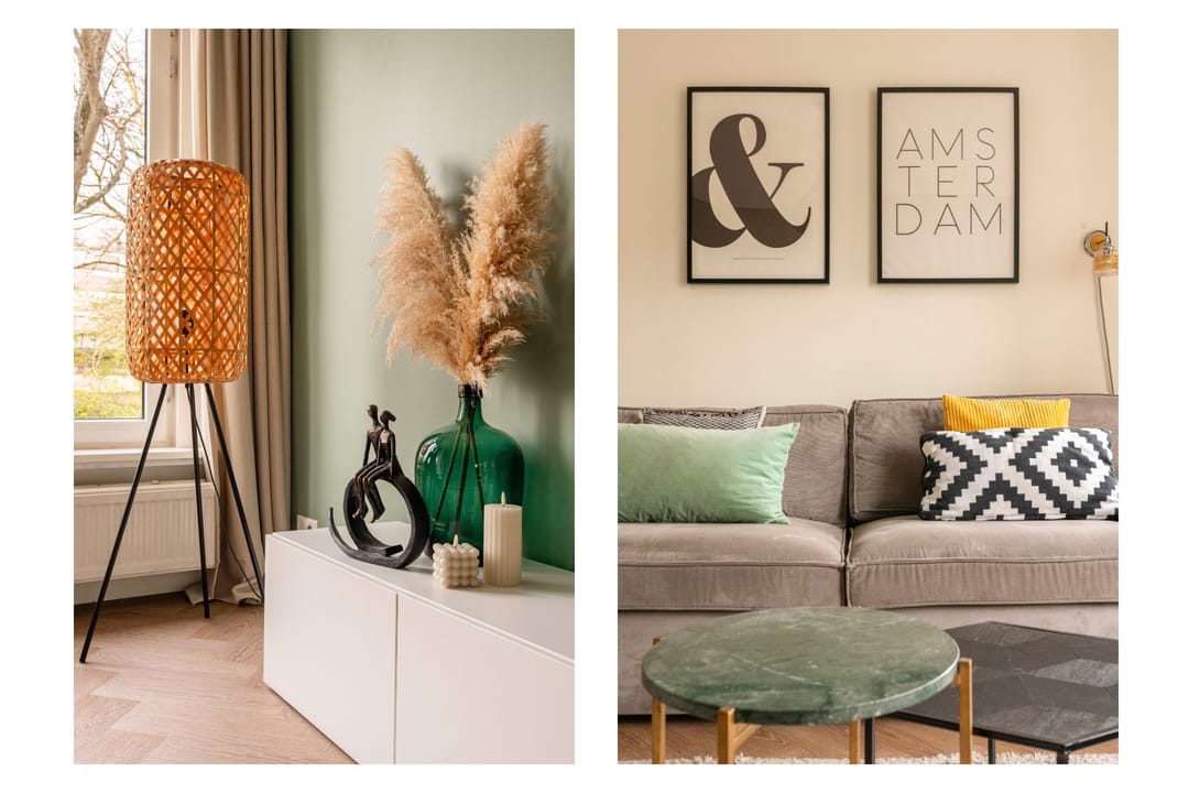 Photo 8 of James Rosskade 2-H